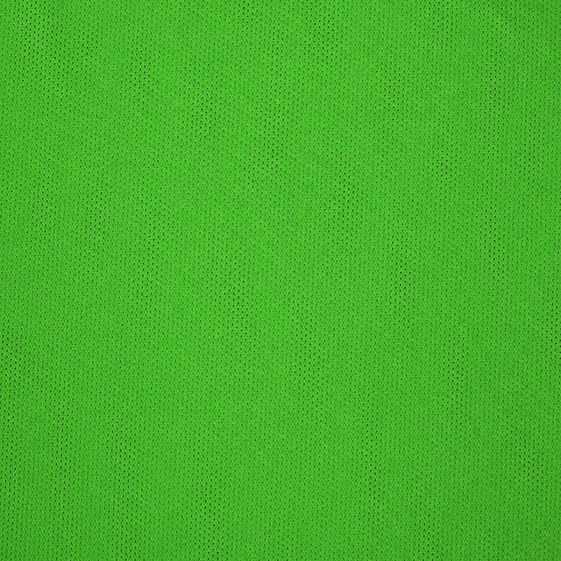 картинка Накидка / Манишка футбольная с резинками по бокам зеленая от магазина LutchShop.ru
