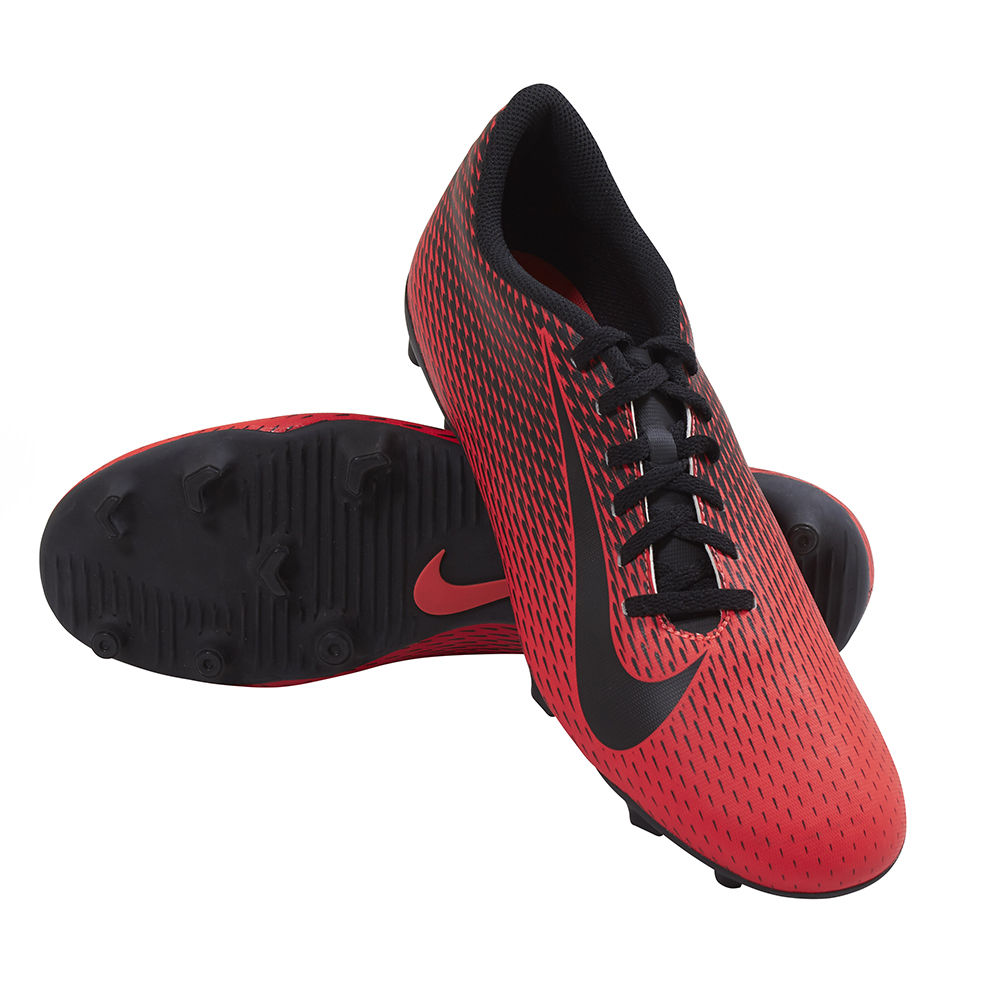картинка Бутсы футбольные Nike от магазина LutchShop.ru
