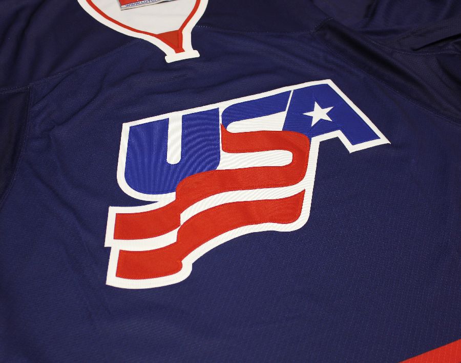 картинка Свитер хоккейный США анатомический от магазина LutchShop.ru
