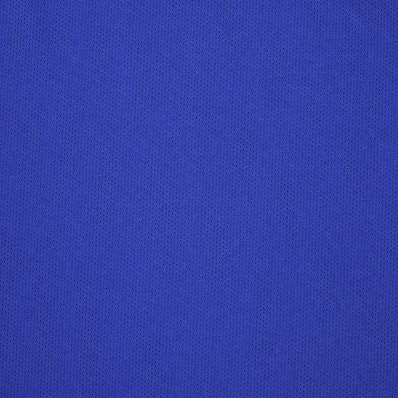 картинка Накидка / Манишка футбольная с резинками по бокам синяя от магазина LutchShop.ru
