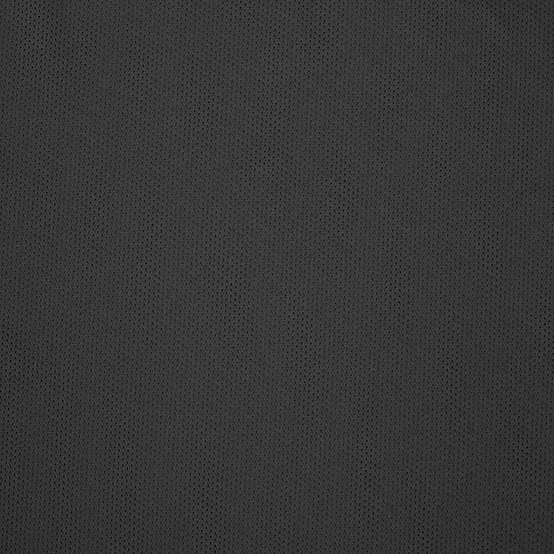 картинка Накидка / Манишка футбольная с резинками по бокам черная от магазина LutchShop.ru