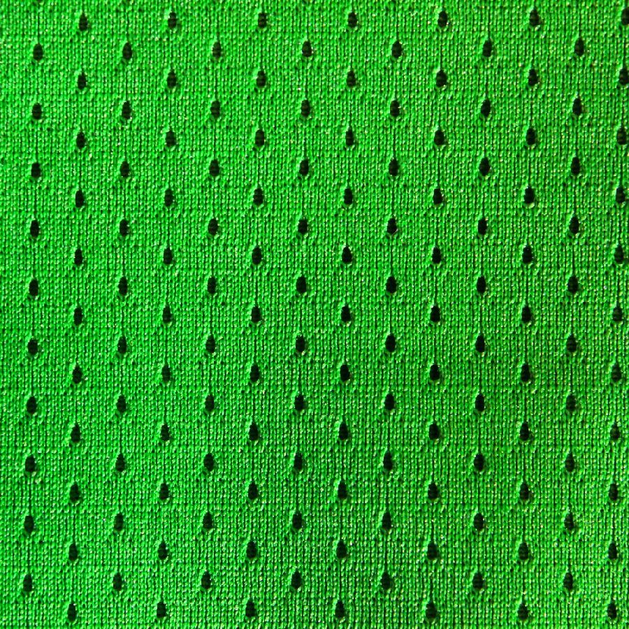 картинка Хоккейный свитер тренировочный взрослый (зеленый) сетка от магазина LutchShop.ru