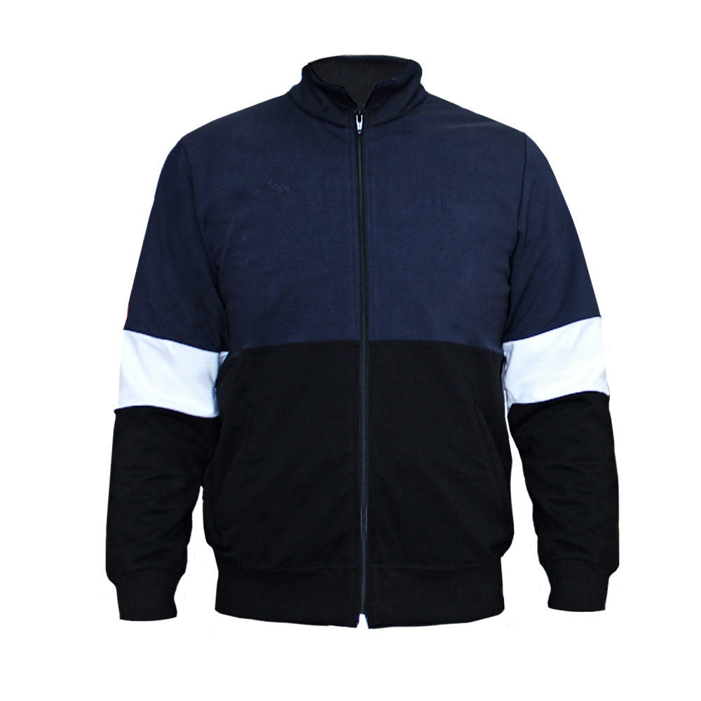 картинка Олимпийка от магазина LutchShop.ru