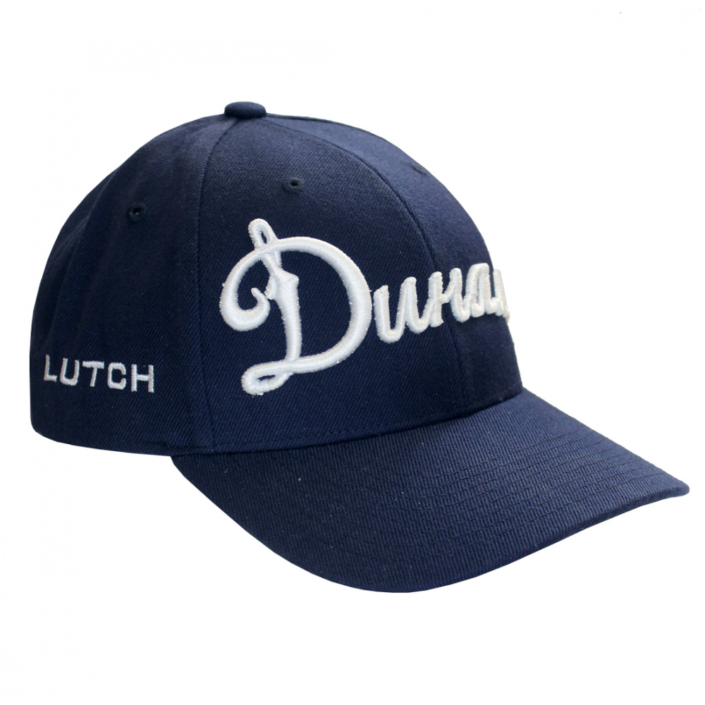 картинка Бейсболка / Кепка Динамо (синяя) от магазина LutchShop.ru
