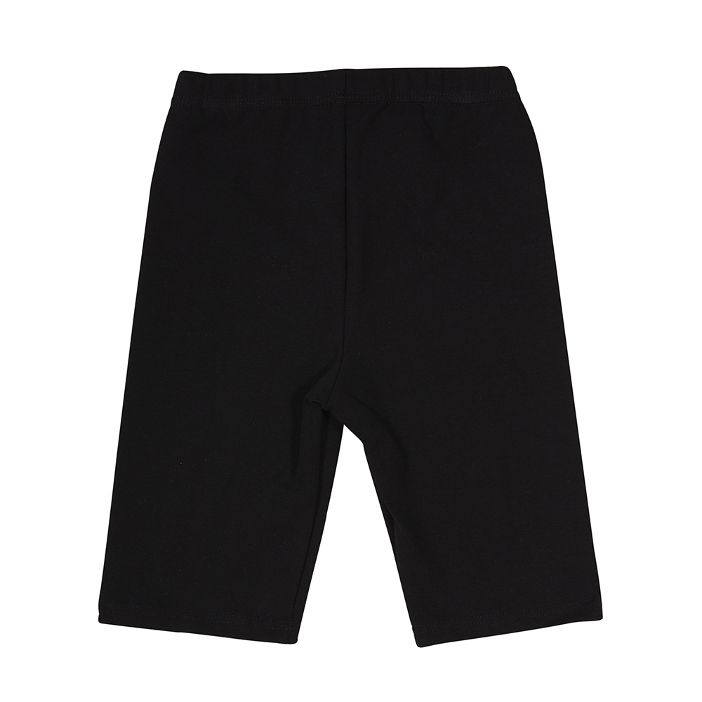 картинка Велосипедки CHERSA от магазина LutchShop.ru