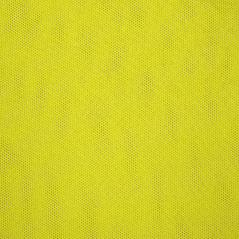 картинка Накидка / Манишка хоккейная с резинками по бокам желтая от магазина LutchShop.ru