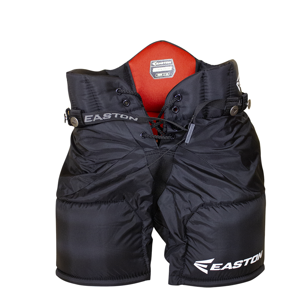 картинка Хоккейные шорты EASTON HP SYNERGY  Детские от магазина LutchShop.ru