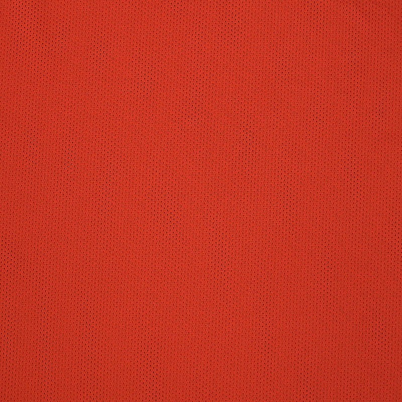 картинка Накидка / Манишка футбольная с резинками по бокам красная от магазина LutchShop.ru