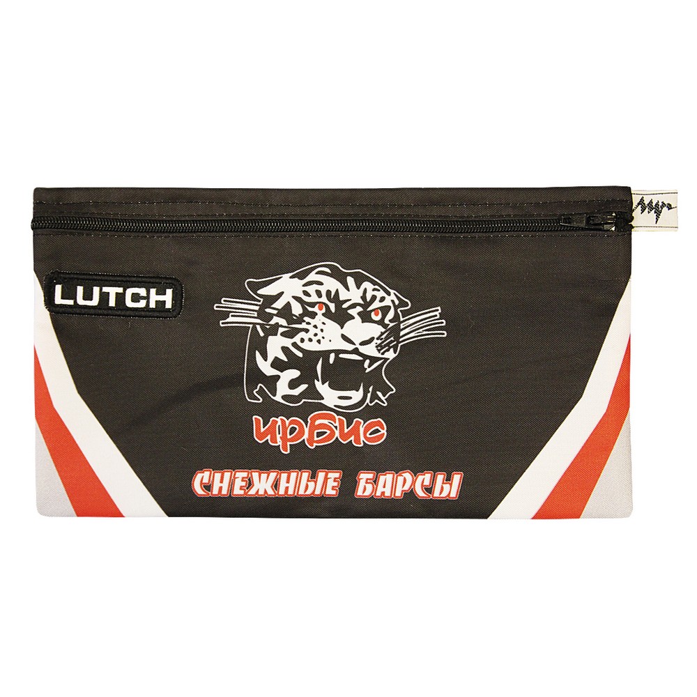 картинка Пенал Ирбис Москва от магазина LutchShop.ru