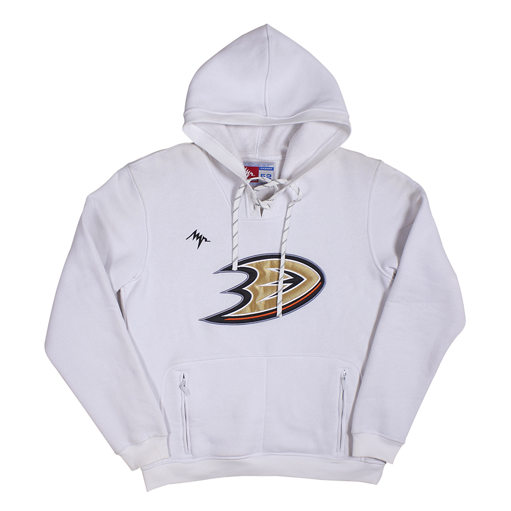 картинка Толстовка Ducks от магазина LutchShop.ru