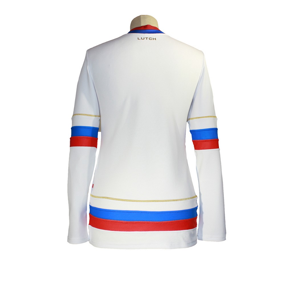 картинка Джерси Россия от магазина LutchShop.ru