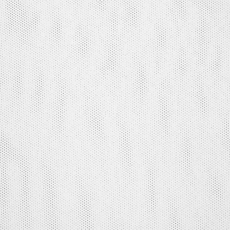 картинка Накидка / Манишка футбольная с резинками по бокам белая от магазина LutchShop.ru