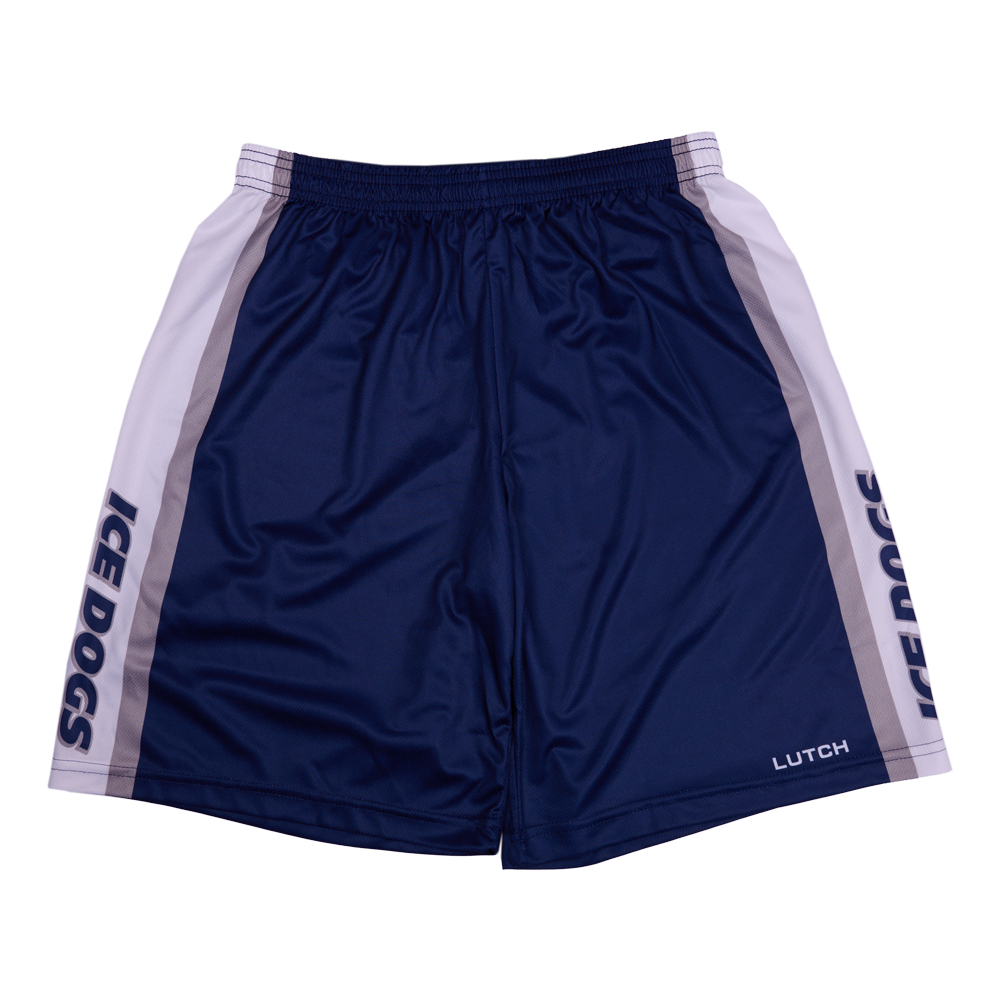 картинка Шорты Ice Dogs от магазина LutchShop.ru
