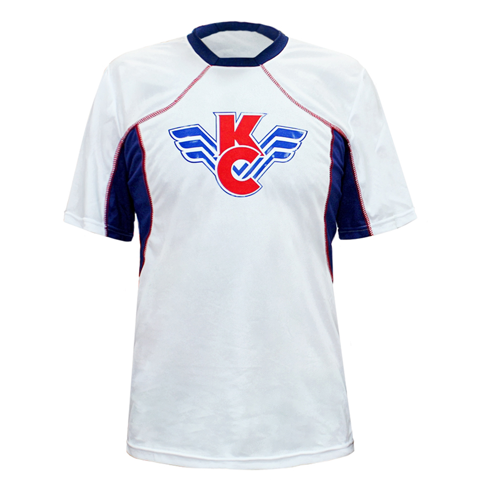 картинка Футболка Крылья Советов (светлая) от магазина LutchShop.ru