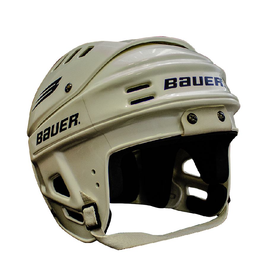 картинка Шлем хоккейный  BAUER  HH1000 Детский  от магазина LutchShop.ru