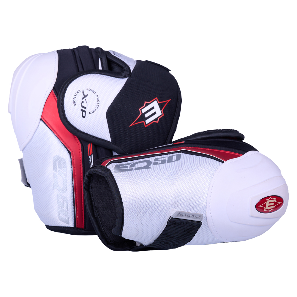 картинка Налокотники EASTON EQ 50 от магазина LutchShop.ru