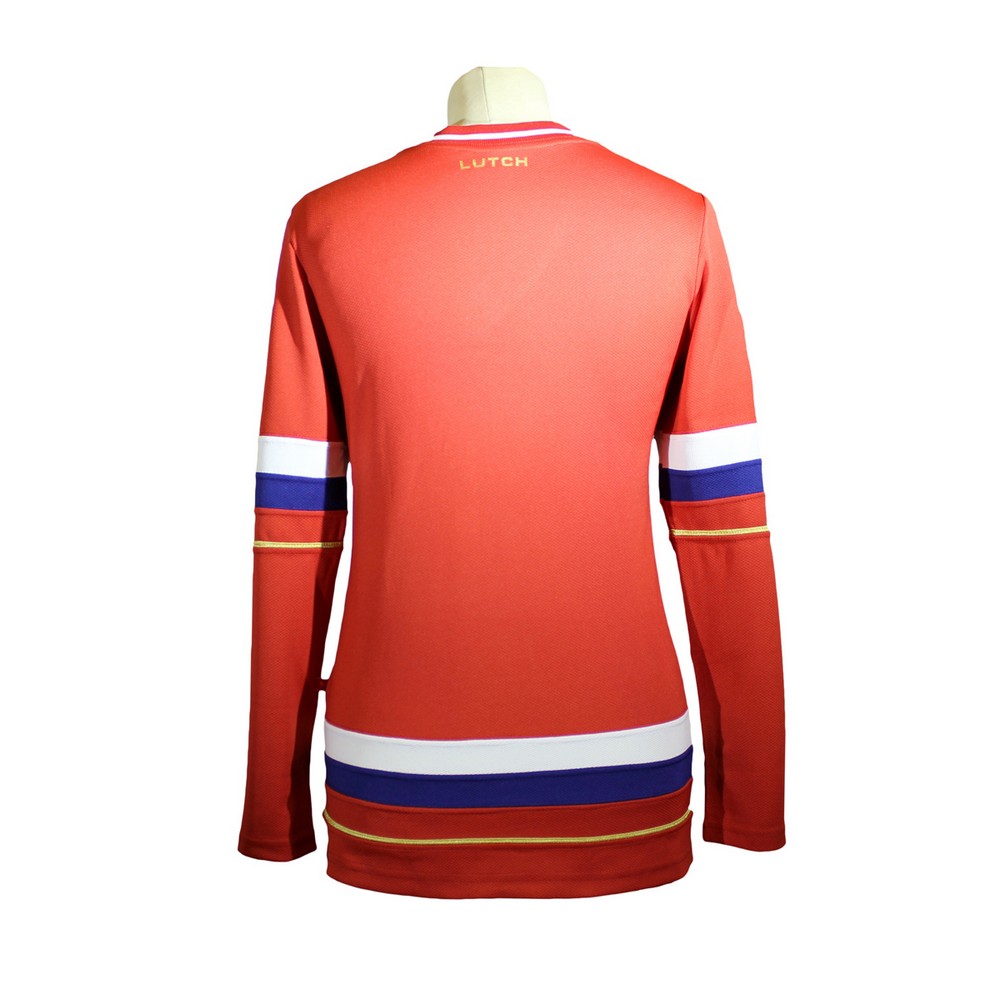 картинка Джерси Россия 2 от магазина LutchShop.ru