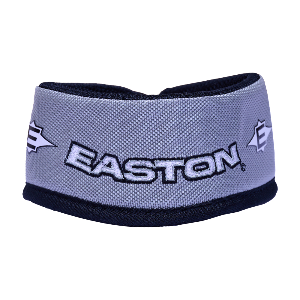 картинка Протектор горла EASTON от магазина LutchShop.ru