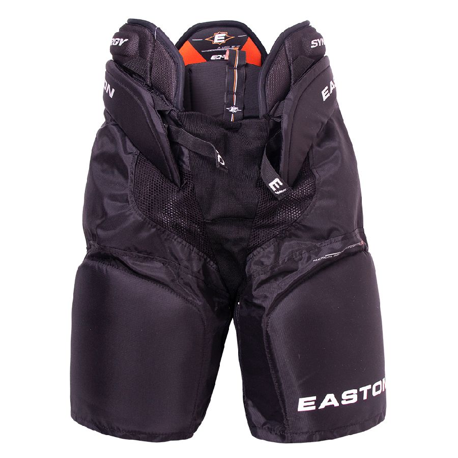 картинка Хоккейные шорты Easton Synergy  от магазина LutchShop.ru