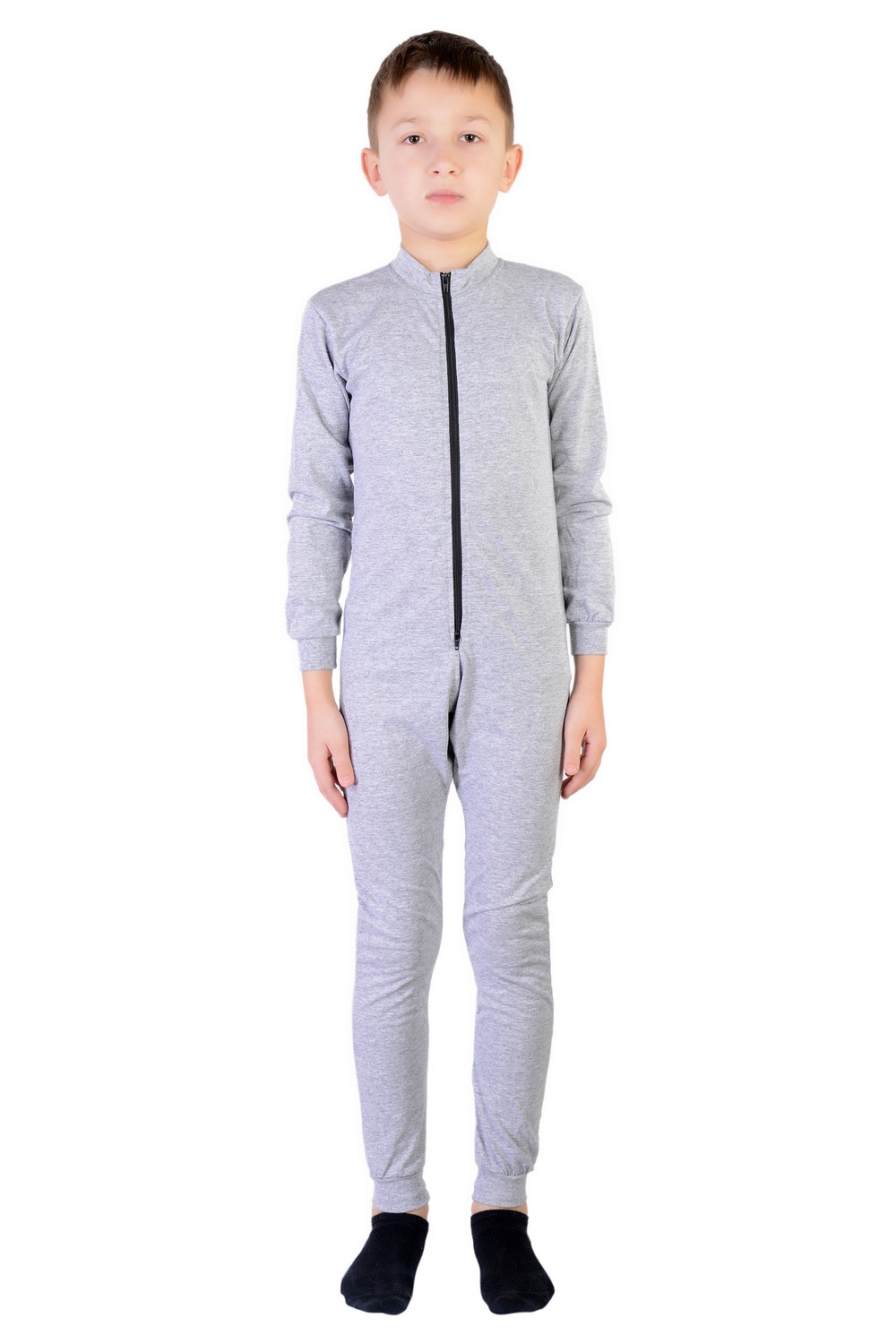 картинка Комбинезон детский от магазина LutchShop.ru