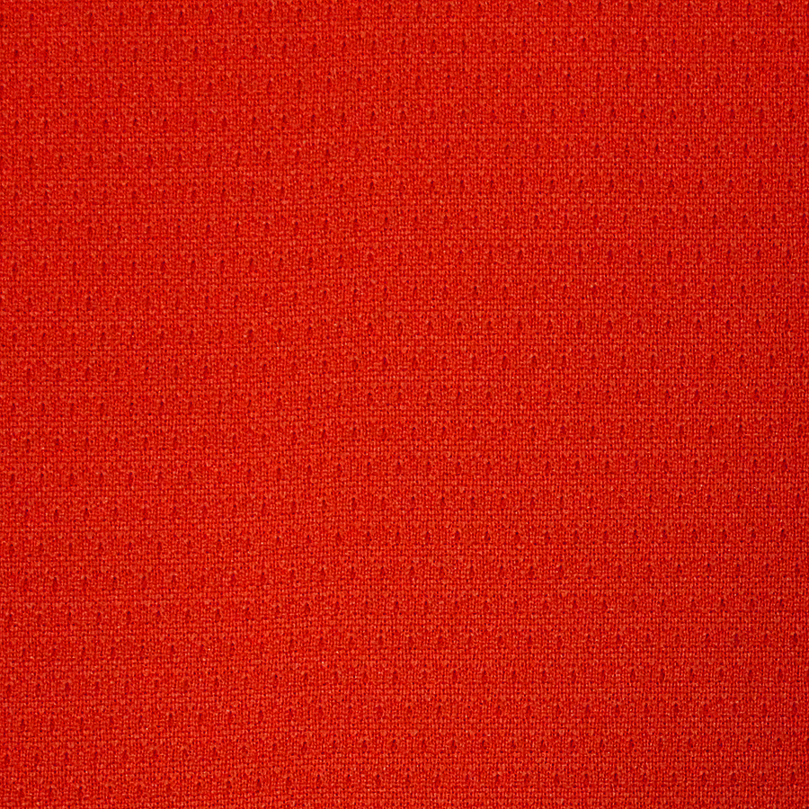 картинка Хоккейный свитер тренировочный взрослый (красный) ГС от магазина LutchShop.ru