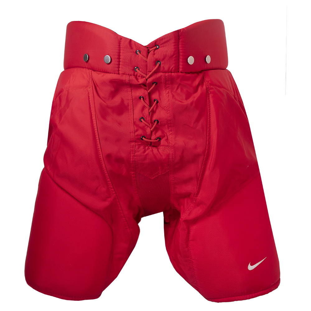 картинка Хоккейные шорты Nike от магазина LutchShop.ru