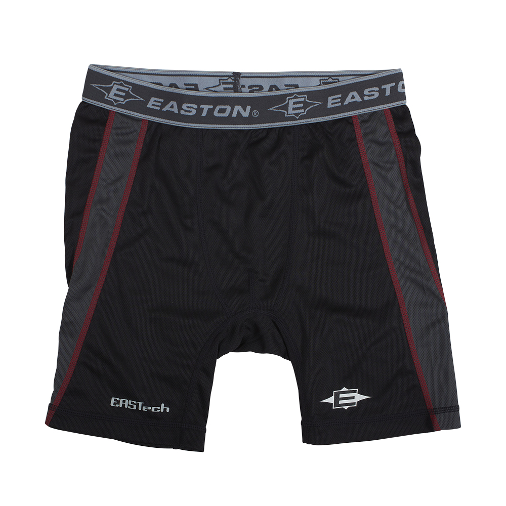 картинка Термобелье низ, EASTON от магазина LutchShop.ru