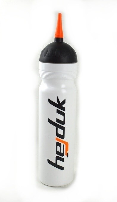 картинка Бутыль для воды 1000мл Hejduk Sport от магазина LutchShop.ru