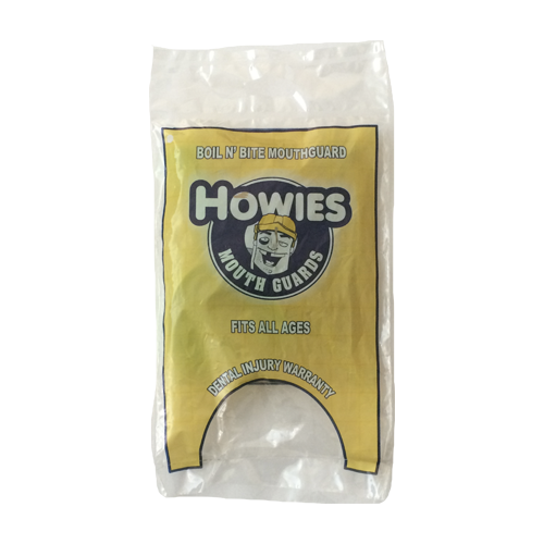 картинка Капа Howies от магазина LutchShop.ru